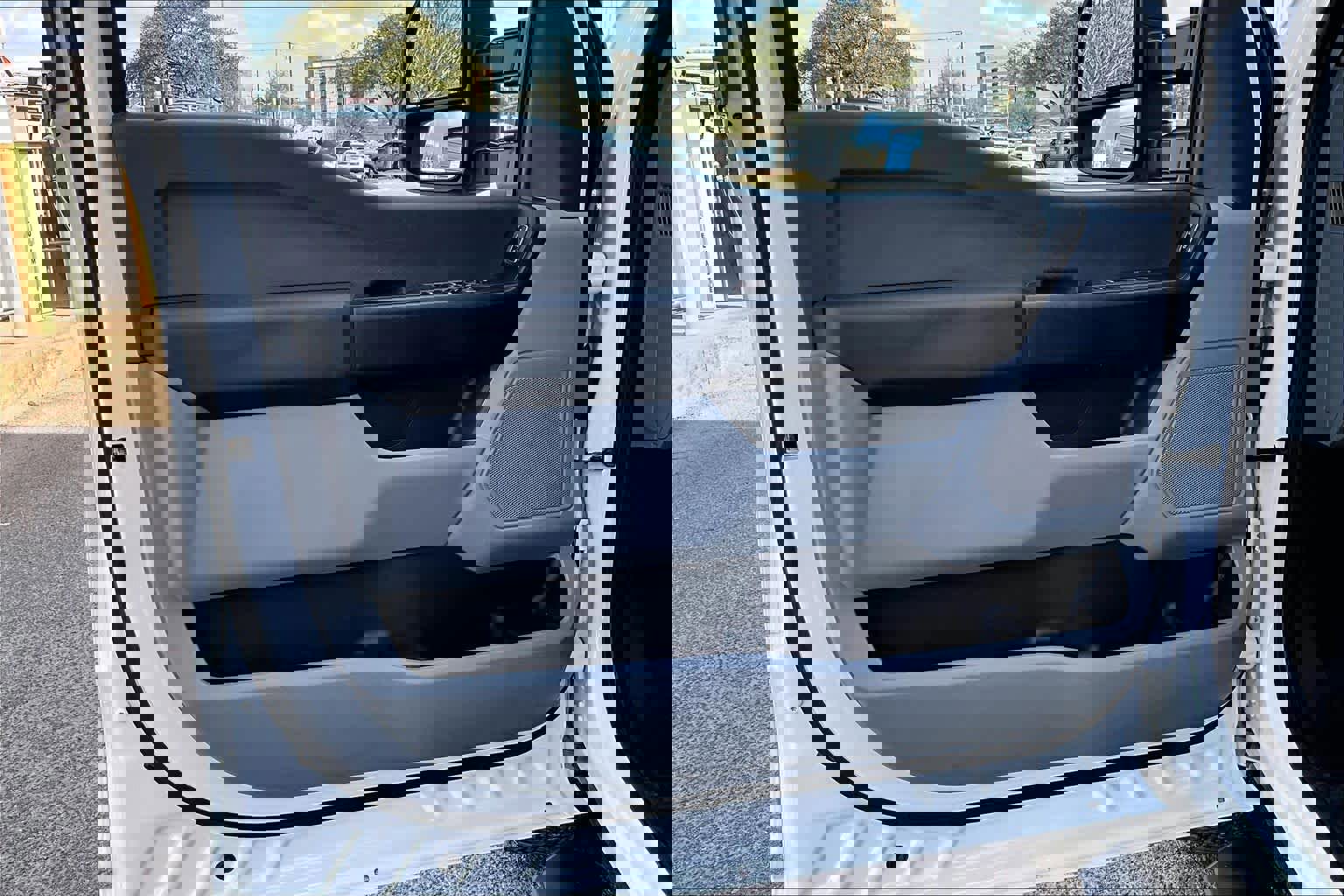 Certified 2024 Ford F350 XL image 23