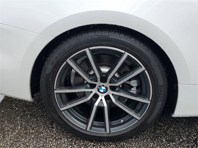 Used 2022 BMW 430i 430i image 7
