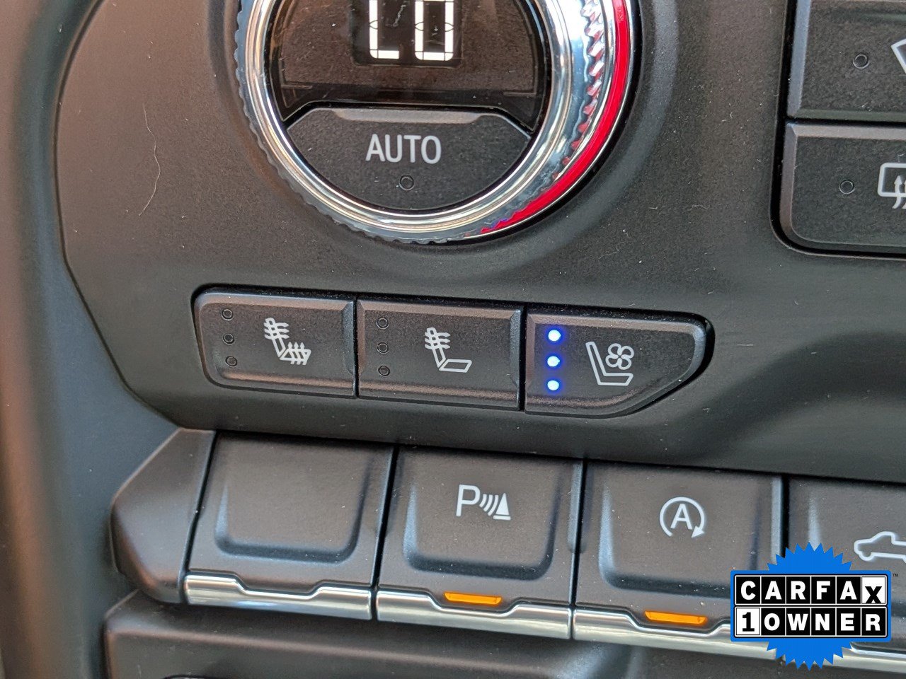 Used 2019 GMC Sierra 1500 SLT AWD/4WD image 27