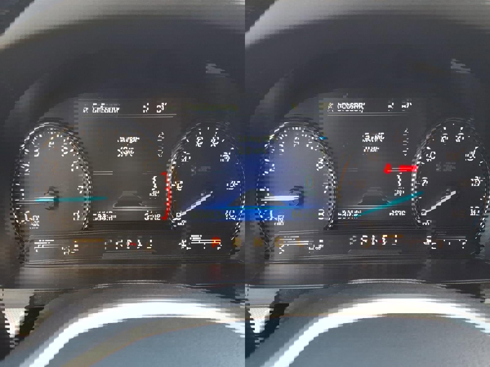 Certified 2022 Ford Explorer XLT w/ Equipment Group 202A image 31