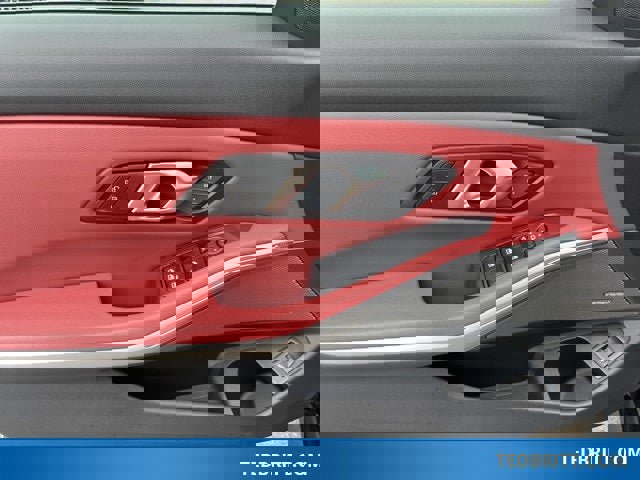 Used 2024 BMW 330i xDrive Sedan w/ M Sport Package image 45