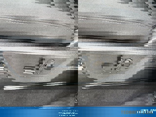 Certified 2023 Ford F150 XLT w/ Equipment Group 302A High image 43