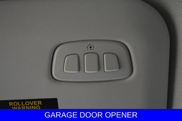 Certified 2022 Ford Escape Titanium w/ Class II Trailer Tow Package AWD/4WD image 23