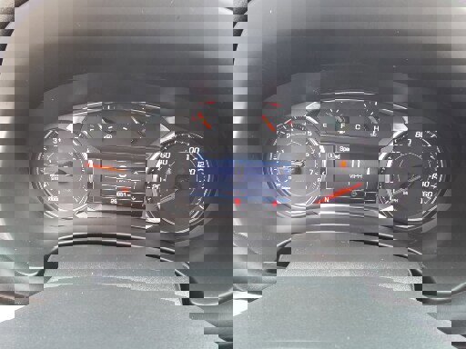 Used 2022 GMC Terrain SLE w/ Driver Convenience Package image 11