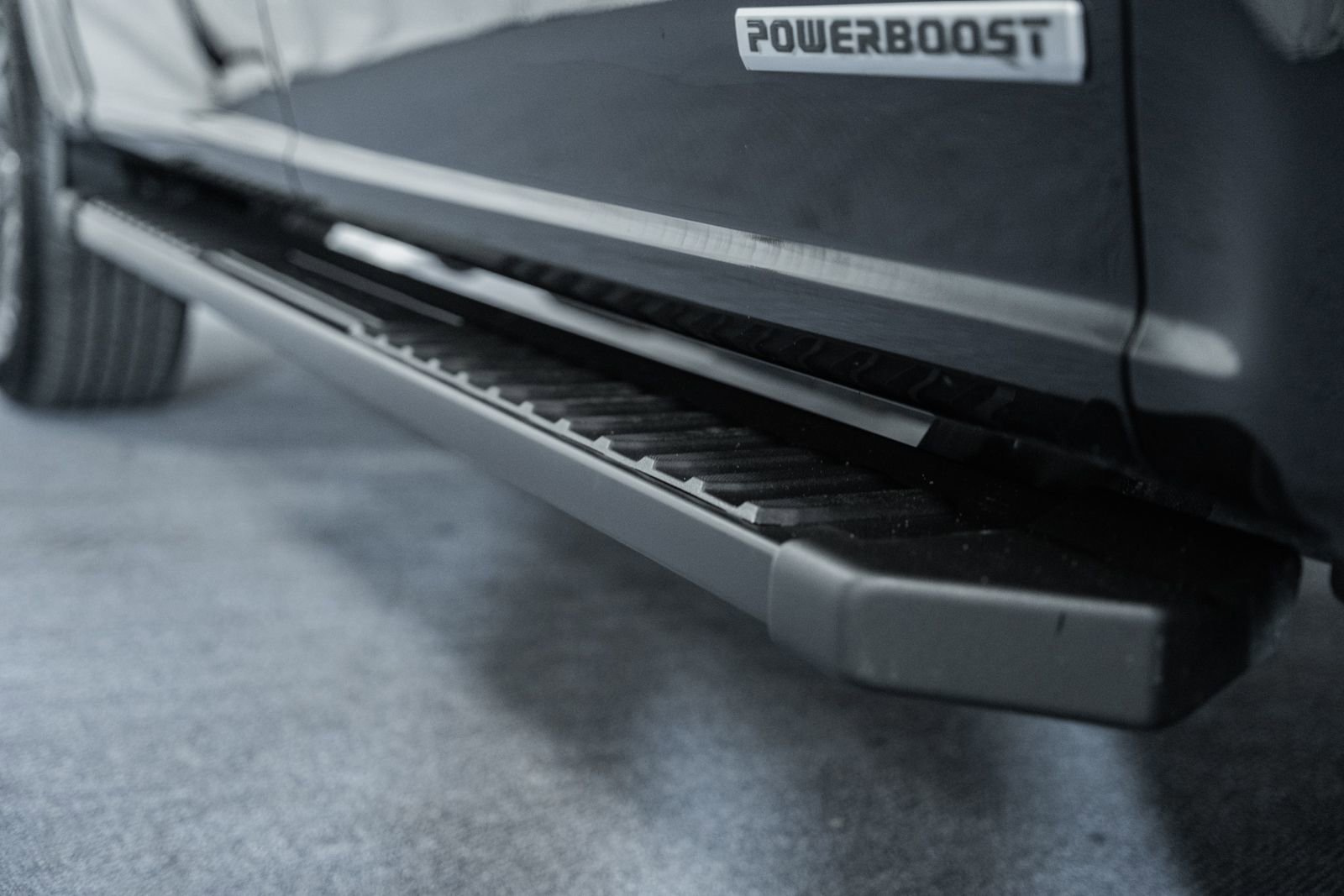 Certified 2023 Ford F150 Lariat w/ Equipment Group 502A High image 21