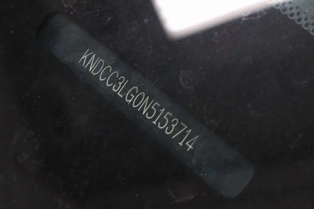 Used 2022 Kia Niro EX w/ Cold Weather Package image 33