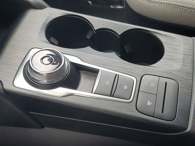 Certified 2022 Ford Escape SE w/ Convenience Package image 24