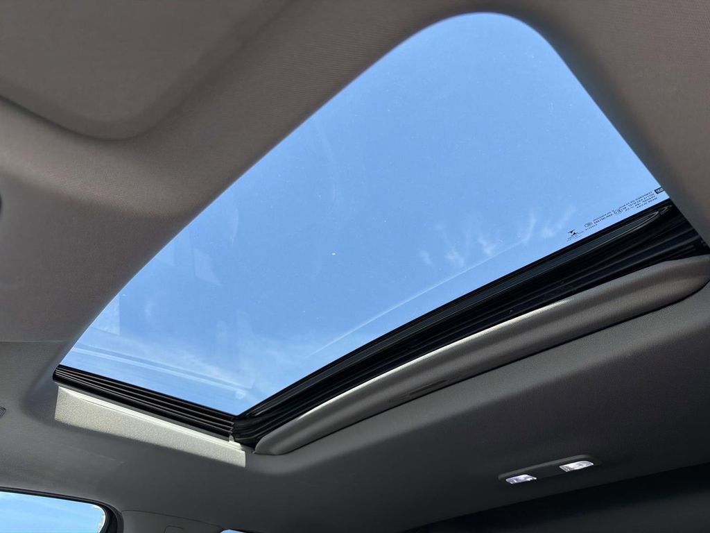 Used 2020 GMC Sierra 2500 Denali w/ Denali Ultimate Package image 23