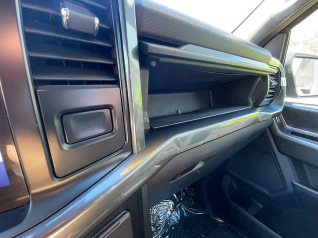 Certified 2023 Ford F150 XLT w/ Equipment Group 302A High AWD/4WD image 31