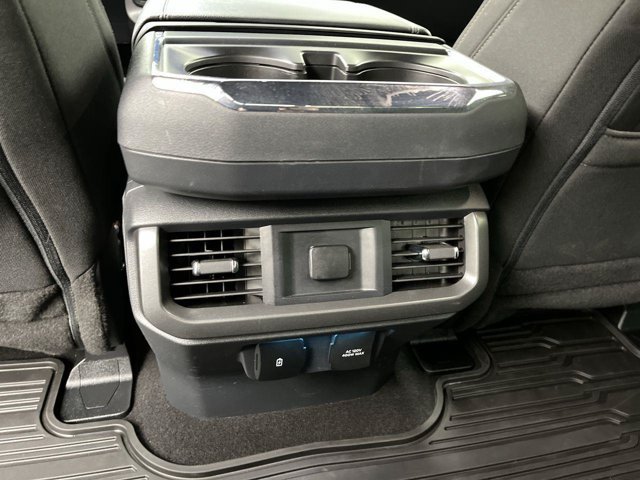 Certified 2024 Ford F150 XLT w/ Equipment Group 302A MID AWD/4WD image 15