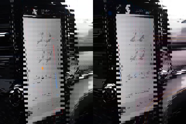 Used 2023 RAM 1500 TRX w/ TRX Level 2 Equipment Group image 31