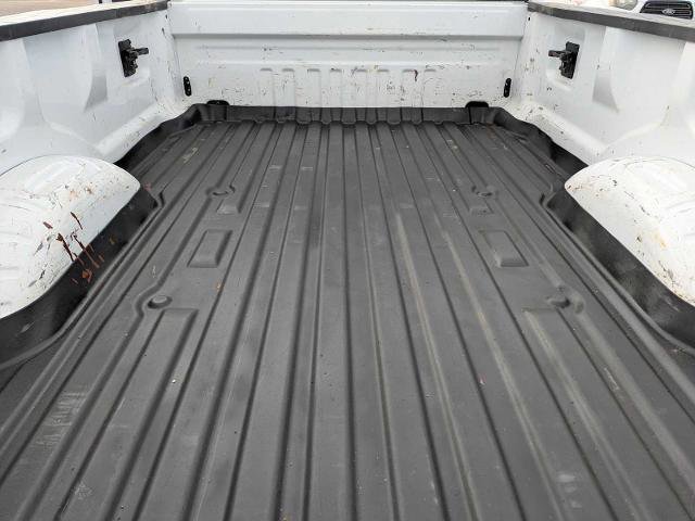 Certified 2023 Ford F250 XL w/ STX Appearance Package image 34