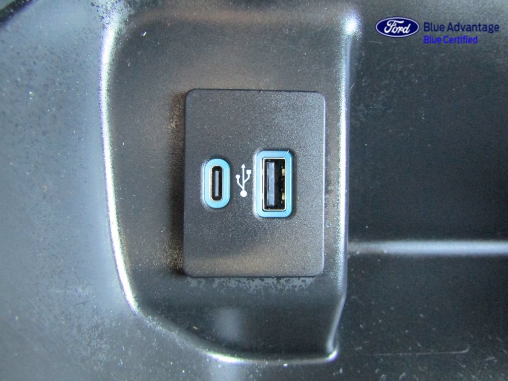 Certified 2023 Ford F150 4x4 SuperCrew image 35