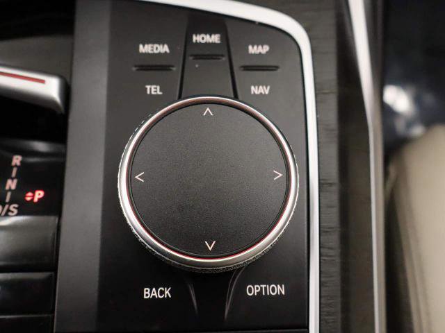 Used 2024 BMW 430i Gran Coupe w/ Premium Package image 25