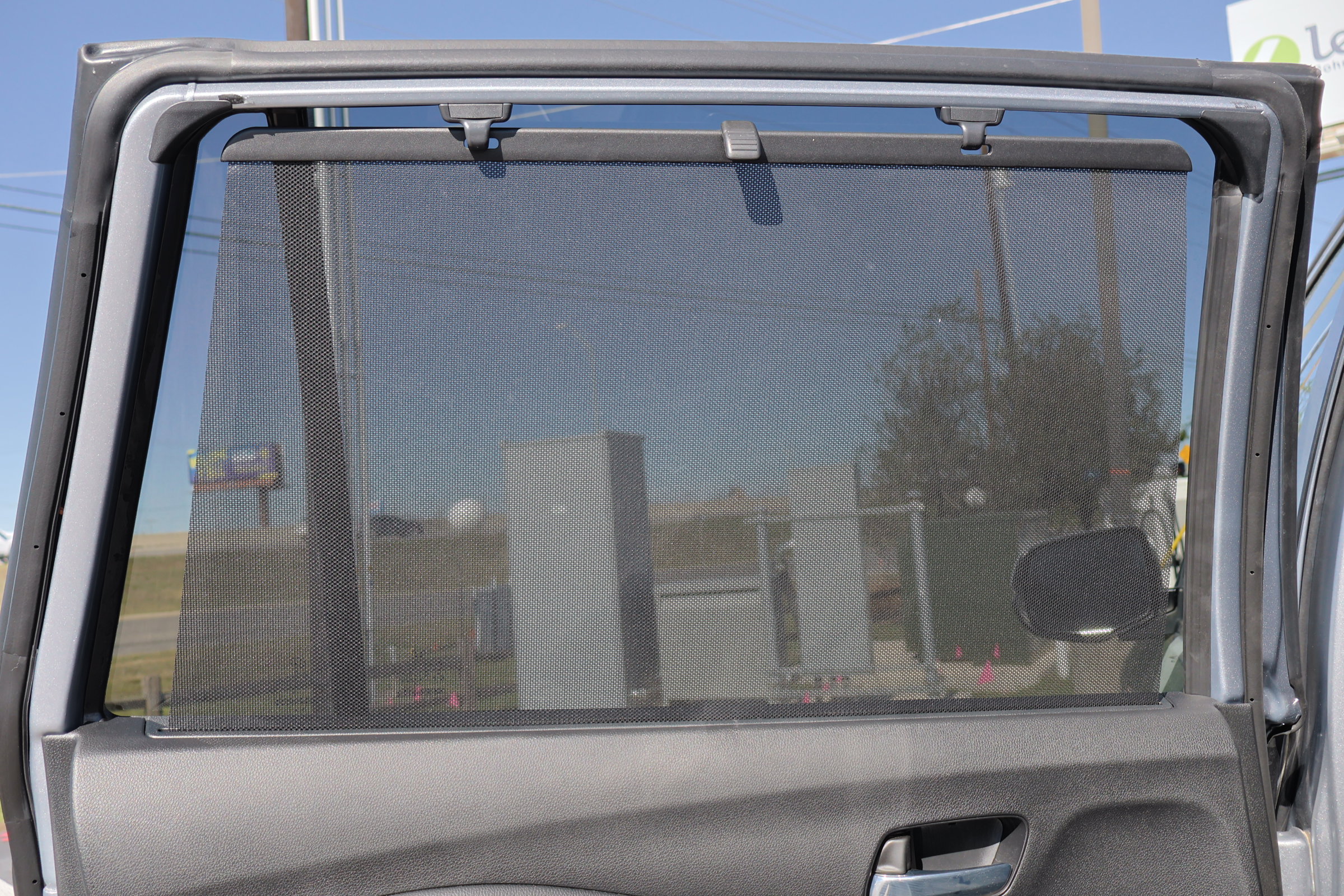 Used 2022 Honda Pilot Special Edition image 31