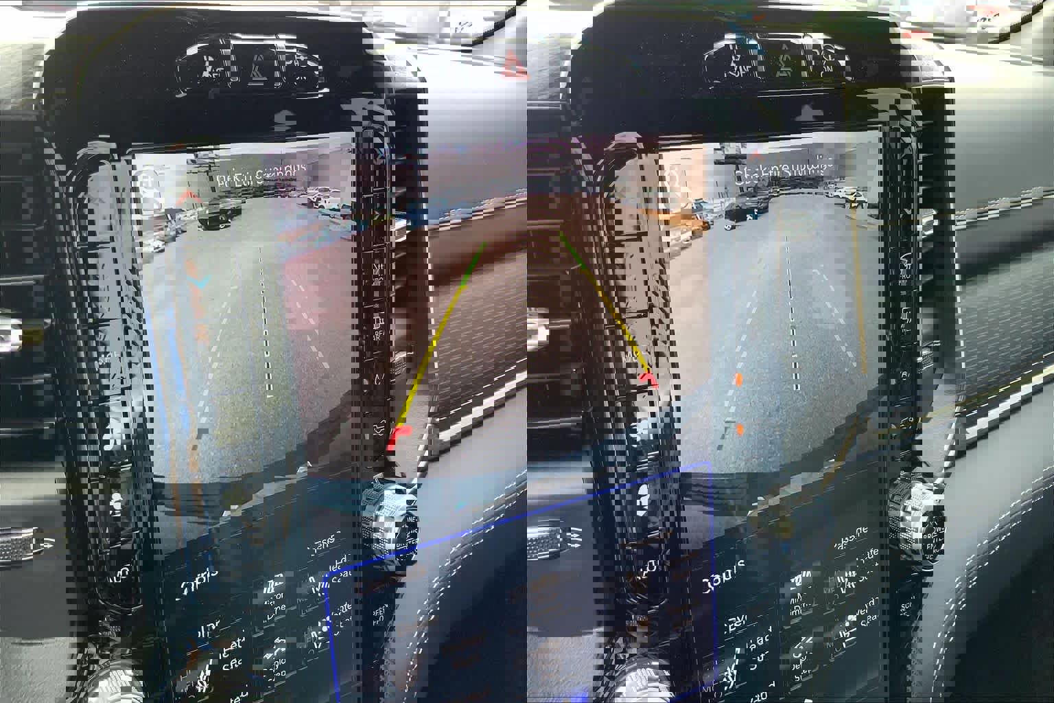 Used 2019 RAM 1500 Limited image 26