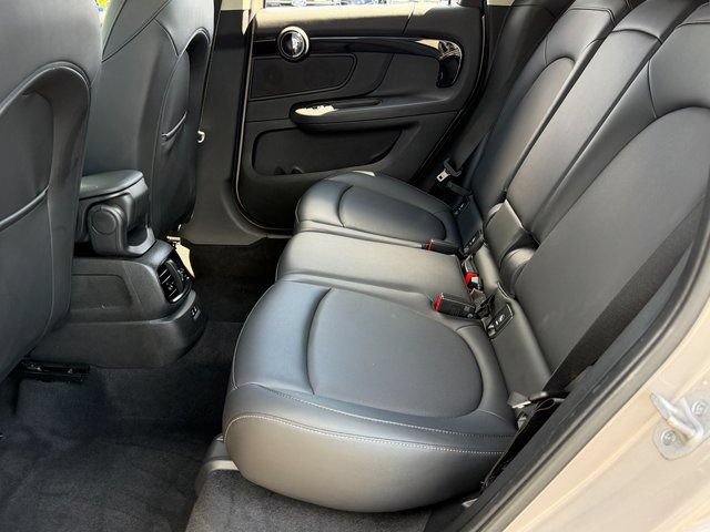 Used 2023 MINI Cooper Countryman S w/ Premium Package AWD/4WD image 6