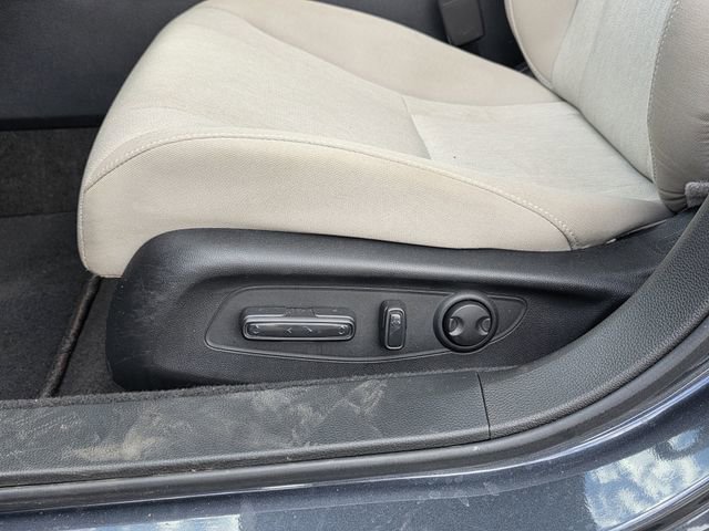 Used 2023 Honda Accord EX image 13