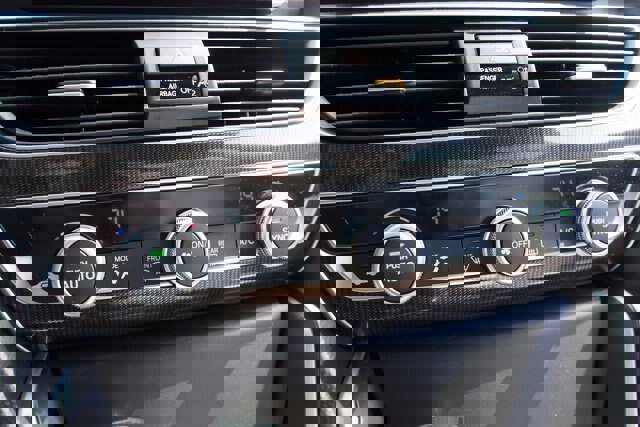 Used 2021 Honda Accord Sport image 26