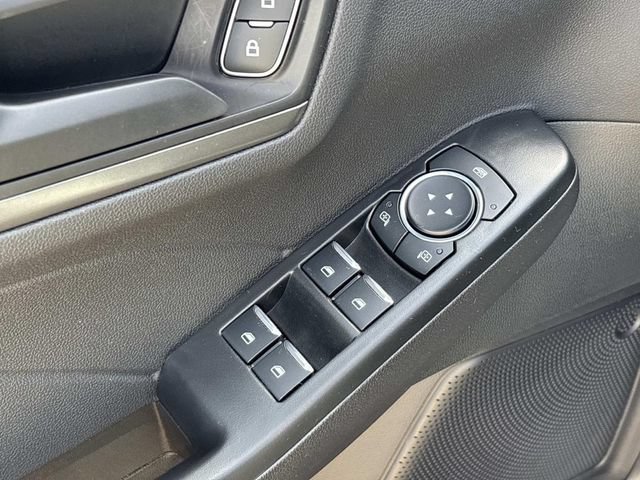 Certified 2026 Ford Escape Active w/ Tech Pack #1 AWD/4WD image 26