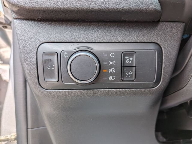 Certified 2023 Ford Escape ST-Line w/ Tech Pack #1 AWD/4WD image 16