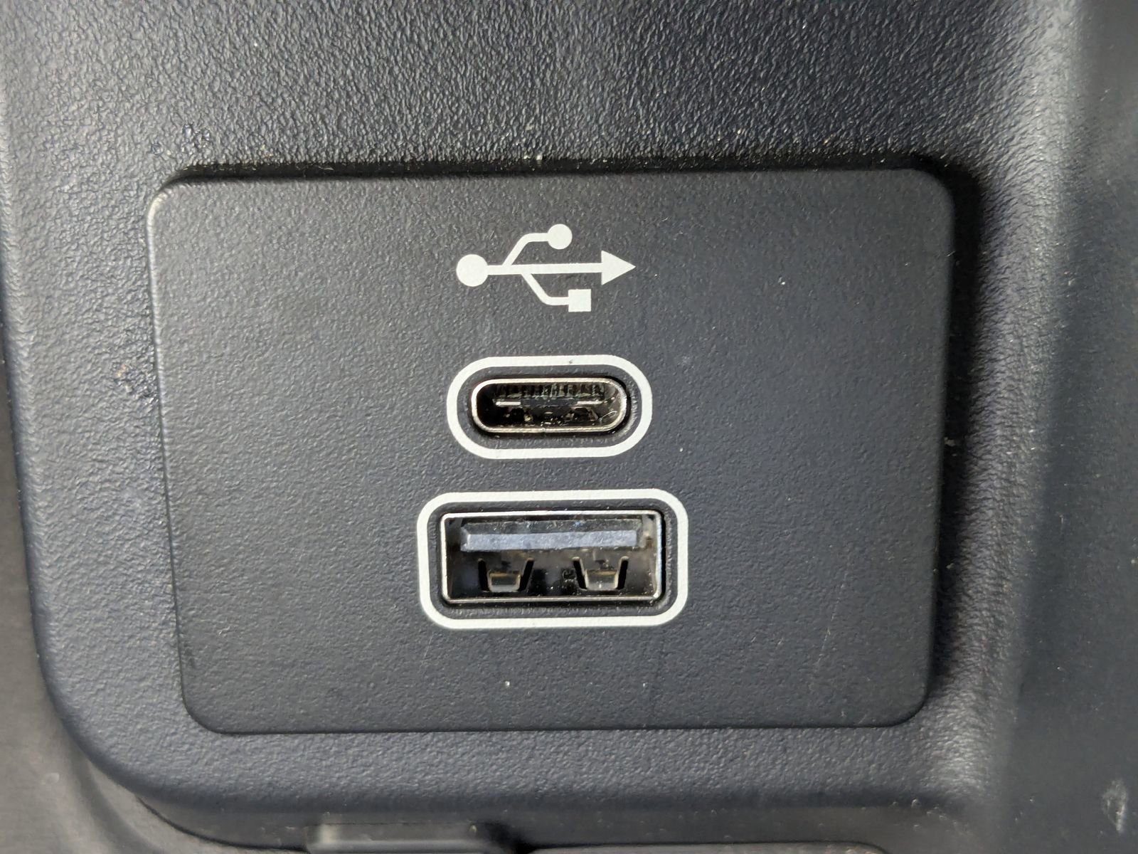 Certified 2025 Ford Expedition Max Active image 27