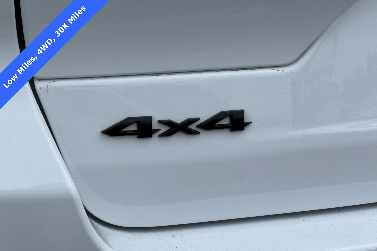 Used 2023 Jeep Grand Cherokee Altitude image 28