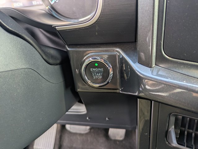 Certified 2022 Ford F150 XLT w/ Equipment Group 302A High image 20