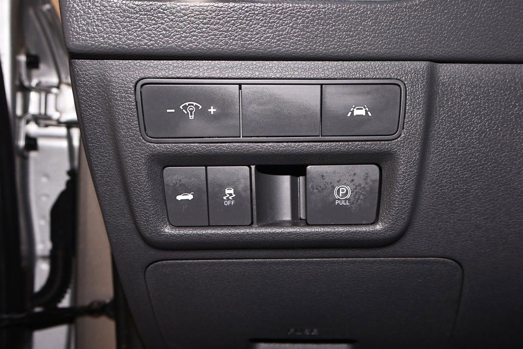 Used 2020 Hyundai Sonata SEL Plus image 29