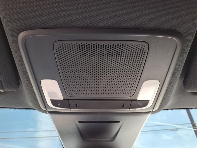 Used 2025 Honda Civic Sport image 15