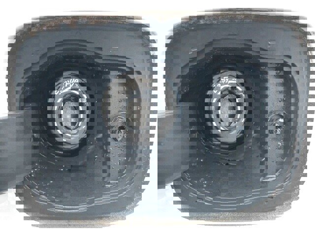 Certified 2023 Ford Explorer ST-Line w/ Class IV Trailer Tow Package image 10