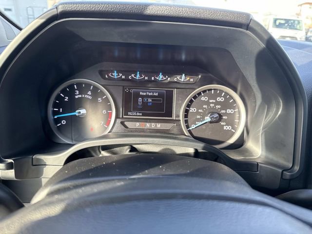 Certified 2021 Ford F250 XLT w/ XLT Premium Package image 38