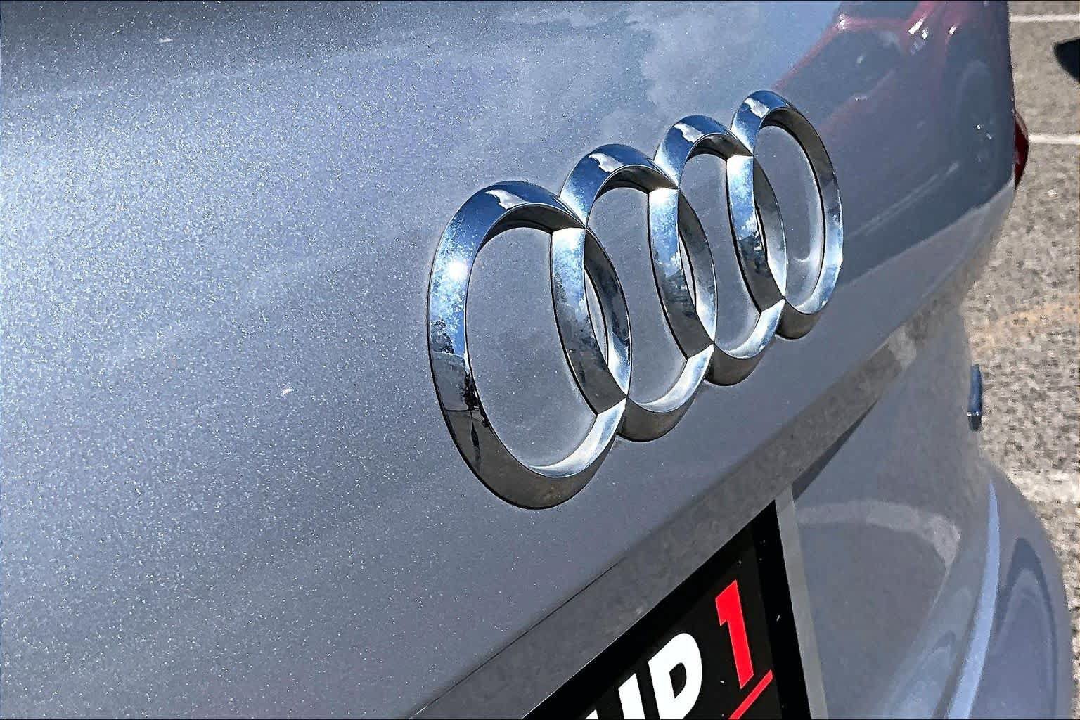 Used 2019 Audi Q5 2.0T Premium Plus AWD/4WD image 31