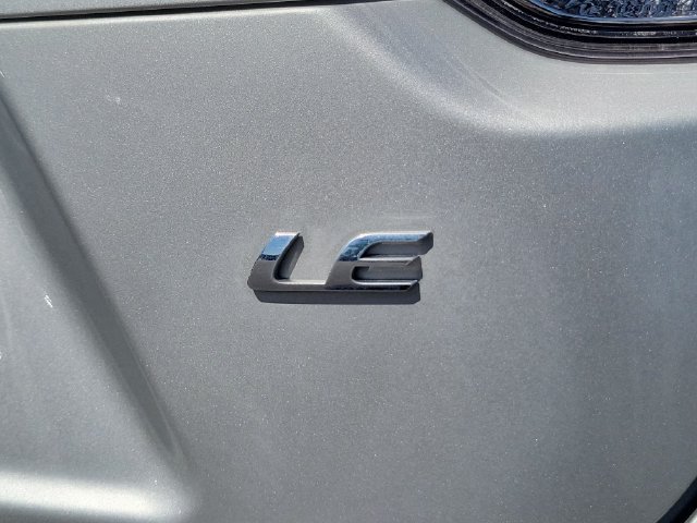 Used 2025 Toyota Corolla LE FWD image 23