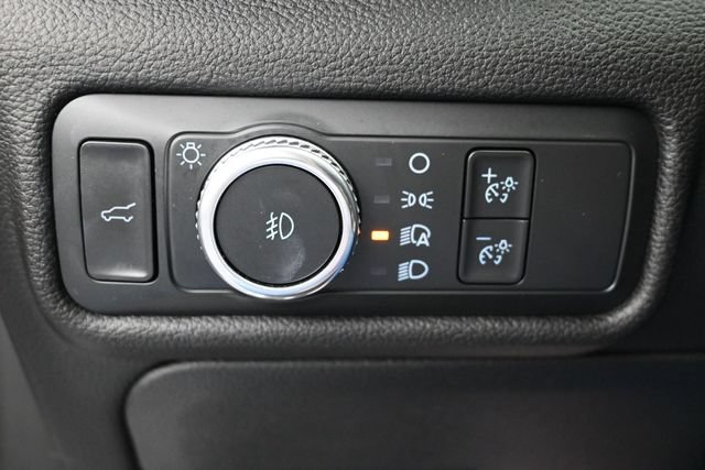 Certified 2022 Ford Explorer Limited w/ Equipment Group 301A RWD image 25