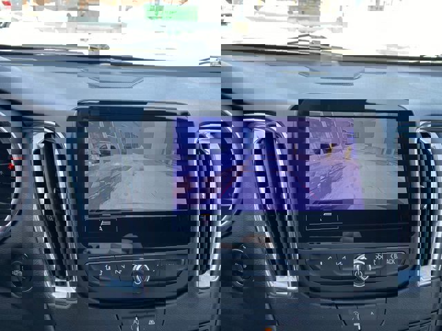 Used 2024 Chevrolet Malibu LT image 16