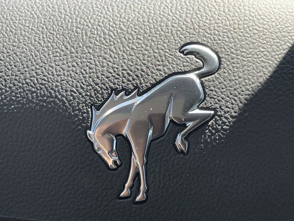 Certified 2021 Ford Bronco Sport image 29