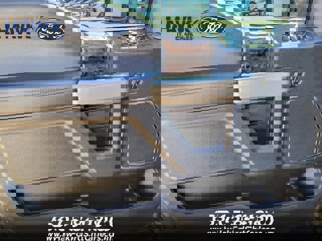 Certified 2022 Ford F250 Lariat w/ Tremor Off-Road Package image 17