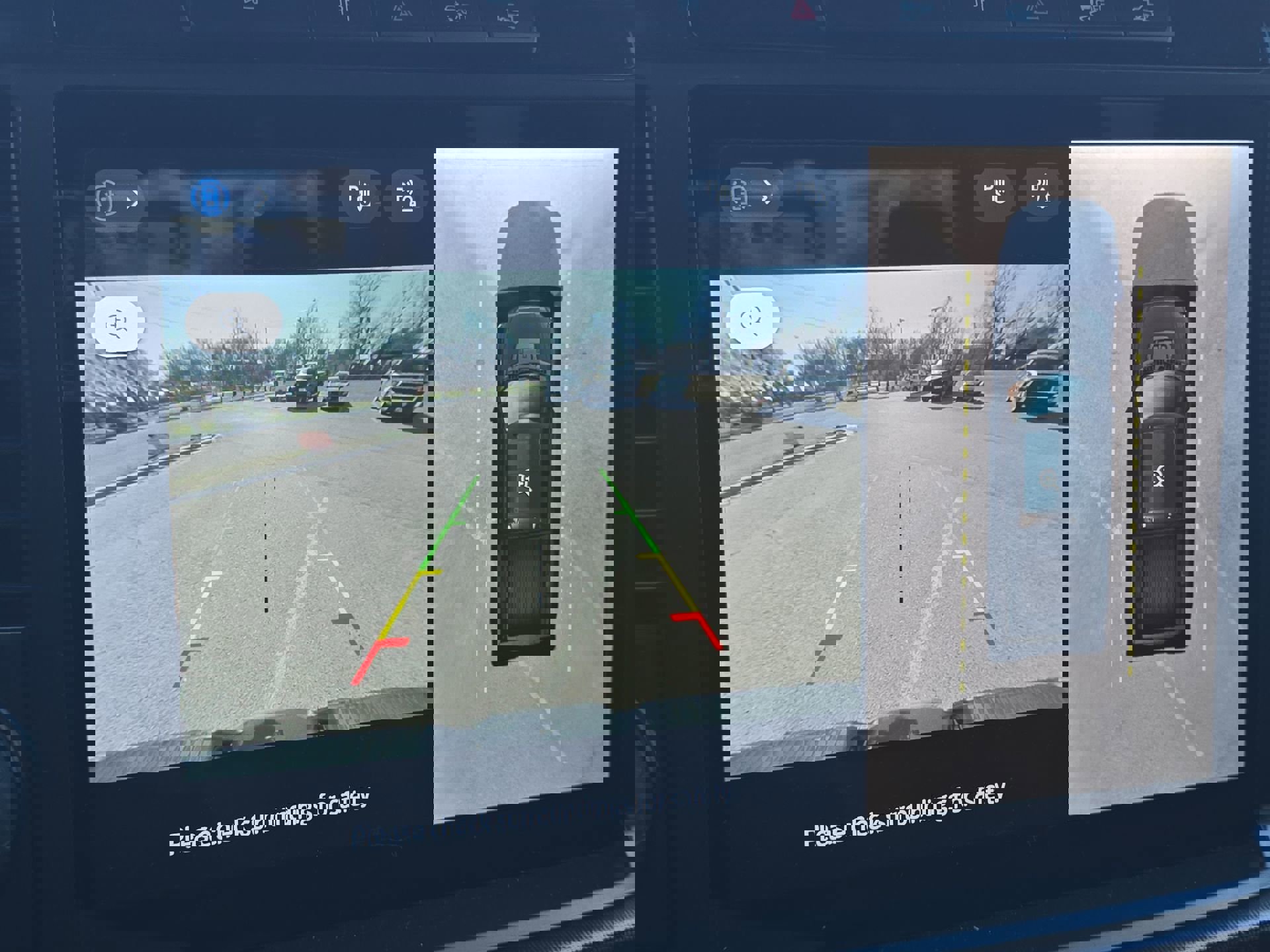 Certified 2024 Ford F150 Raptor w/ Equipment Group 803A Raptor R image 17