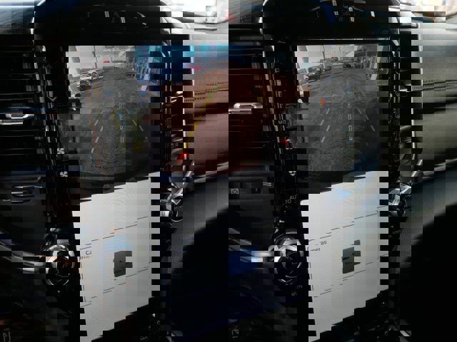 Used 2023 RAM 1500 Laramie image 31