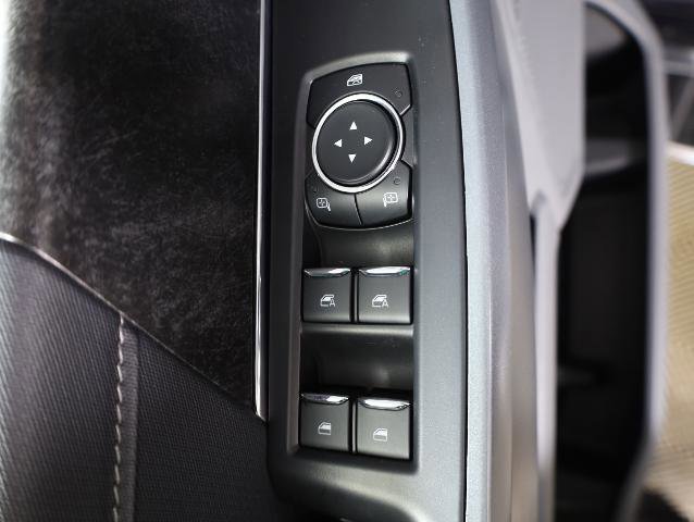 Certified 2023 Ford F150 XLT w/ Equipment Group 302A High image 19