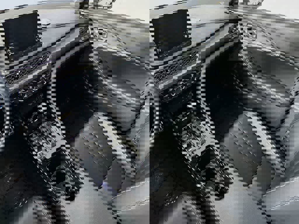 Used 2023 Acura Integra A-Spec image 14