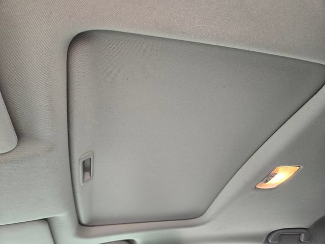 Used 2019 Honda HR-V EX-L image 24