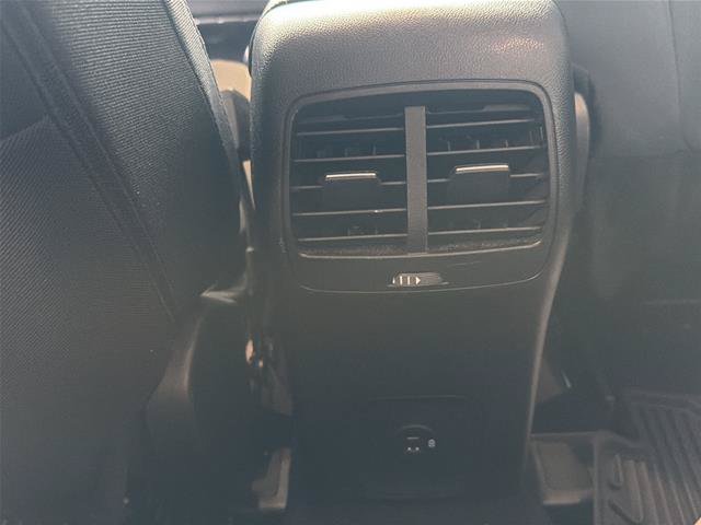 Certified 2022 Ford Escape SE w/ Convenience Package AWD/4WD image 18