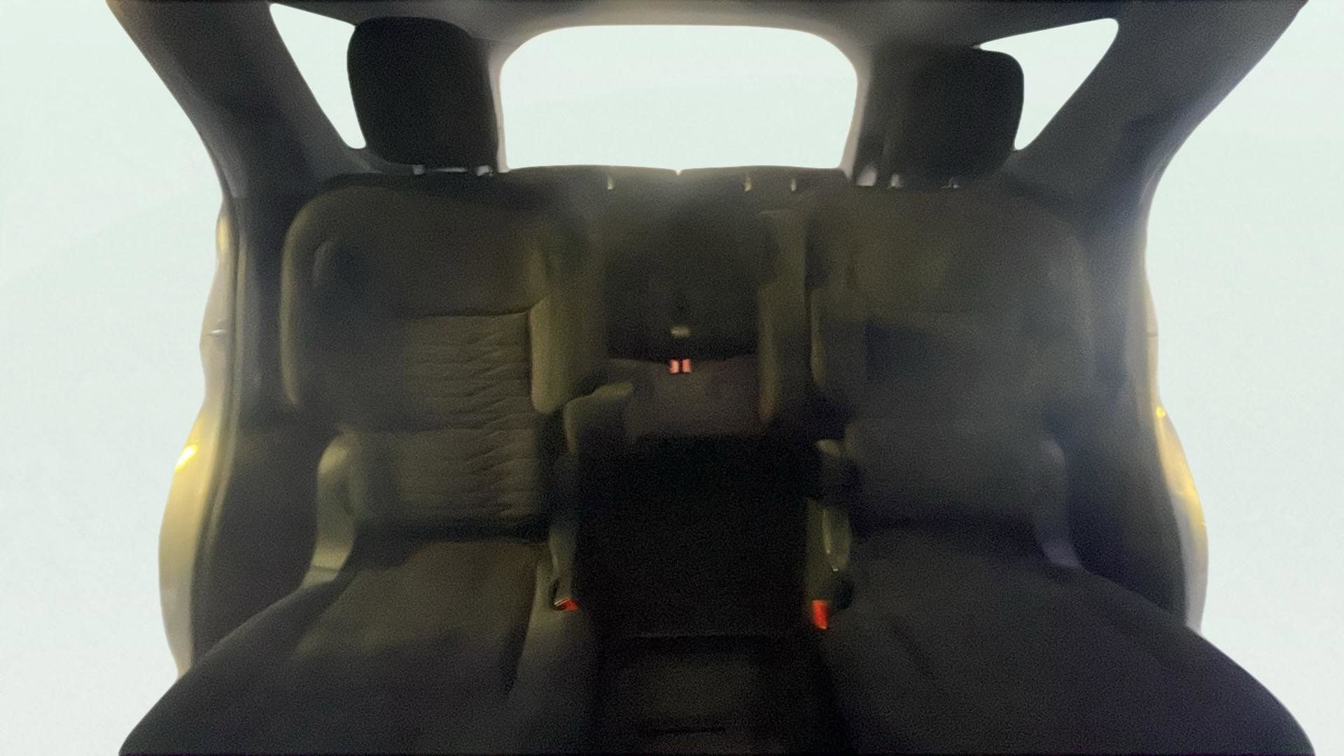 Certified 2021 Ford Explorer XLT image 19