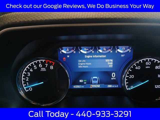 Certified 2022 Ford F150 XLT w/ Equipment Group 302A High image 24