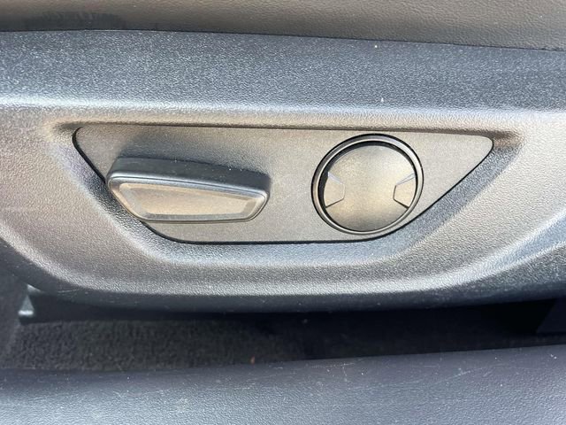 Certified 2024 Ford Mustang Premium image 18