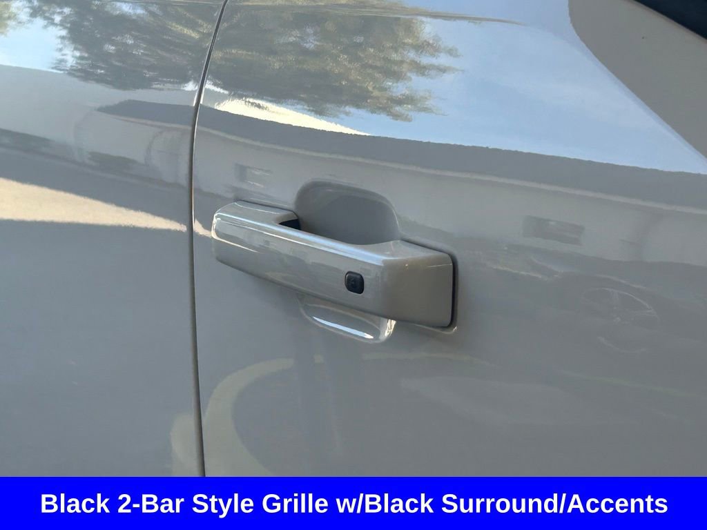 Certified 2022 Ford F150 XLT w/ Equipment Group 302A High image 22