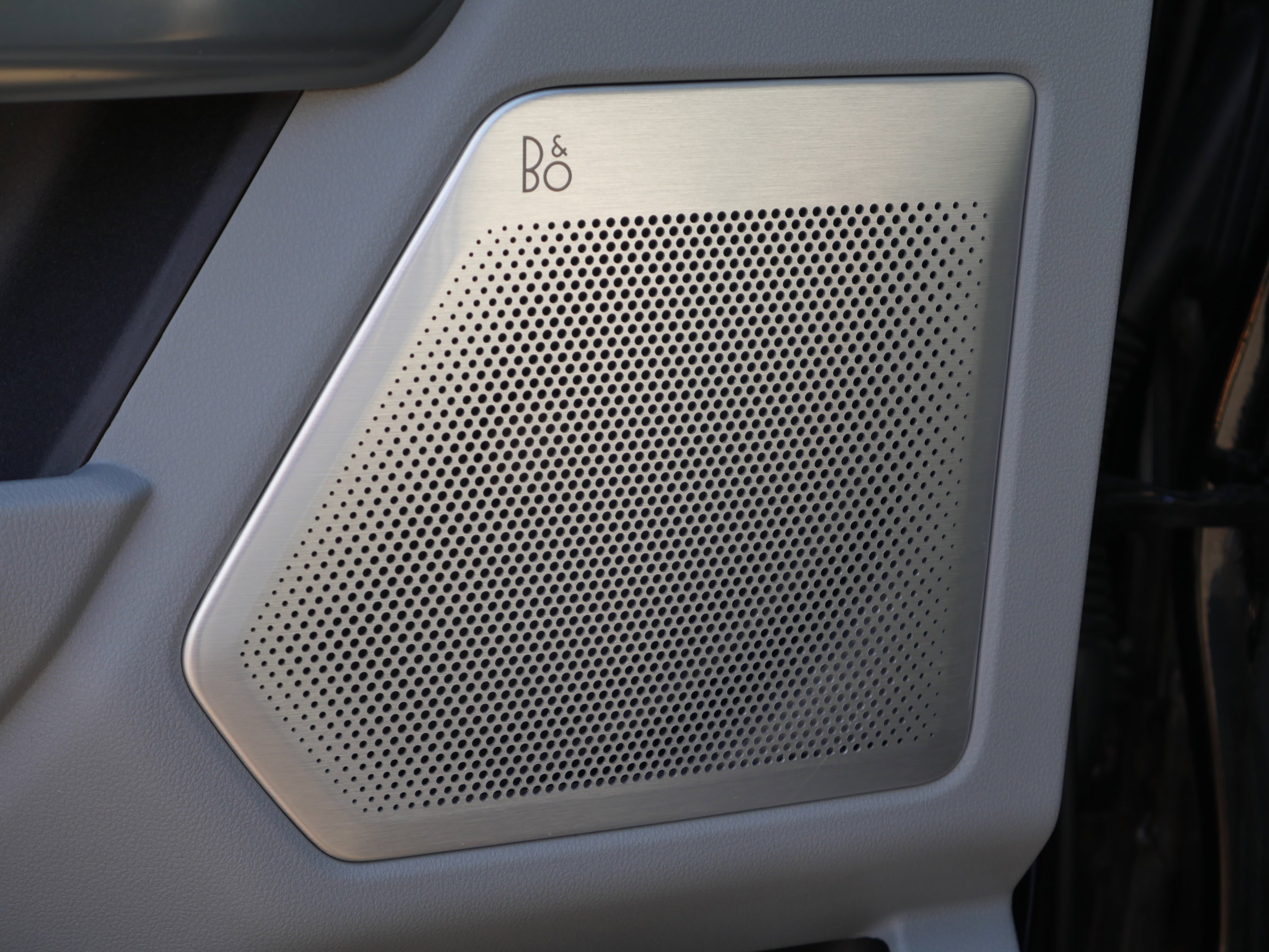 Certified 2024 Ford F350 Limited image 42