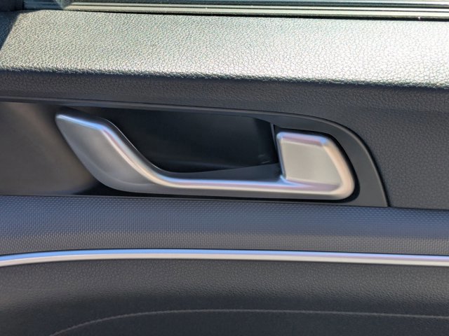 Used 2022 Kia K5 GT-Line image 36